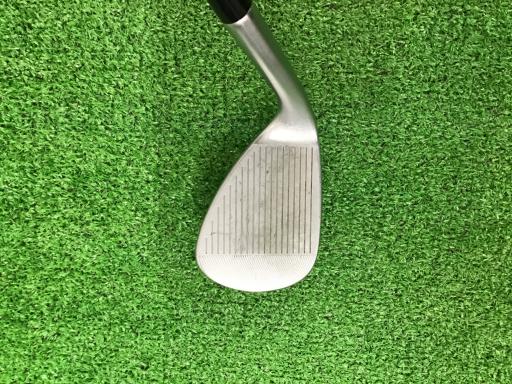 b@buw@yhobnqd@TQ°^PP°