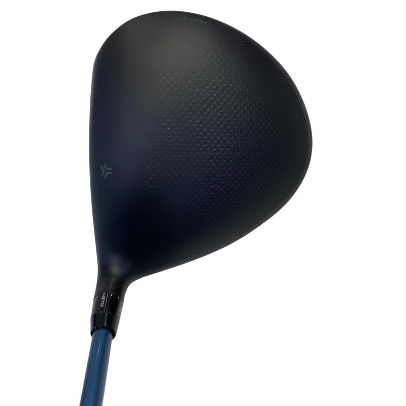 �r�q�h�w�n�m�@�y�w���@�k�r�@�P�O�D�T°