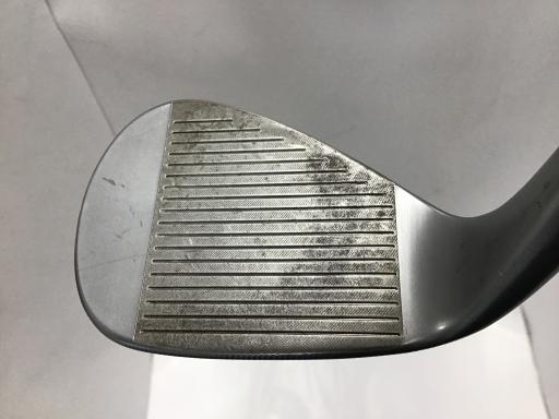 �s�����������@�l�������@�l�h�k�k�d�c�@�f�q�h�m�c�@�S�@�T�W°�^�P�Q°