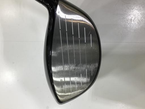 �q�r�@�e�@�T�i�Q�O�Q�O�j�@�@�X�D�T°