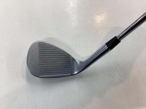 ohmf@fnqfd@fkhcd@TO^rr