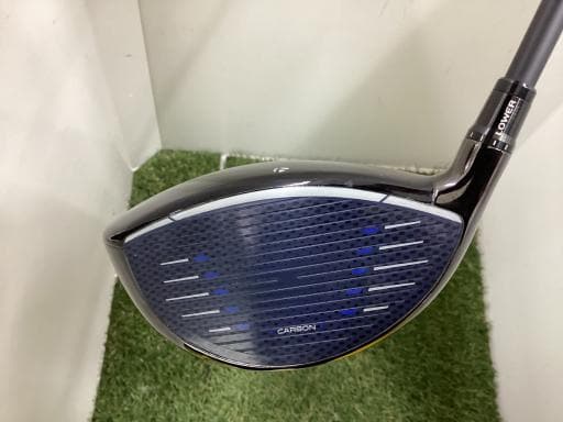 �p���P�O�@�k�r�@�@�X°