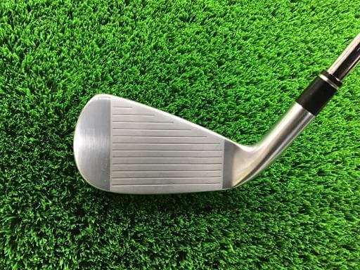 sntq@vnqkc@sv|tiQOPXj@tS