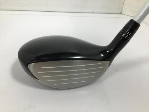 ＳＲＩＸＯＮ　Ｚ７２５　５Ｗ