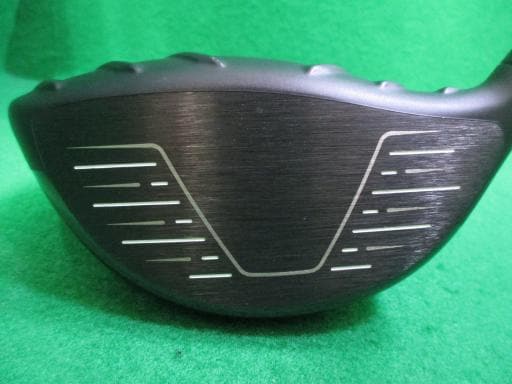 �f�S�P�O�@�k�r�s�@�P�O�D�T°