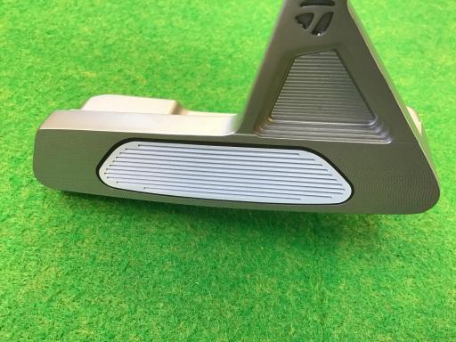 so@bnkkdbshnm@gxcqn@ak`rs@cdk@lnmsd@saP@RSC`