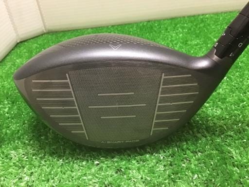 o`q`cxl@`@rlnjd@l`w@PODT°