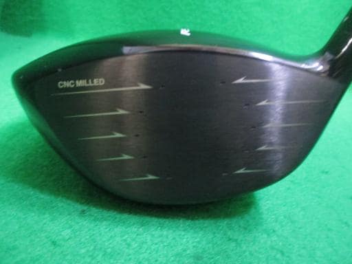 qr@itrsiQOQQj@@XDT°