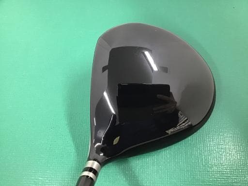 �q�l�w�@�Q�Q�O�@�P�O�D�T°