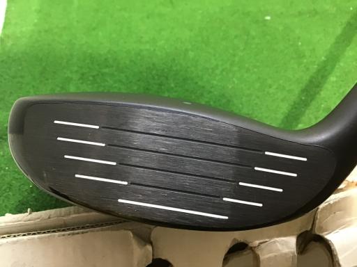 �f�S�R�O�@�l�`�w�@�T�v