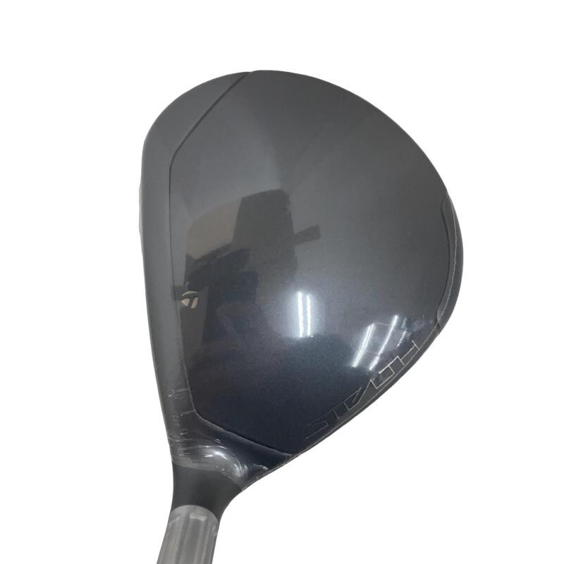 �r�s�d�`�k�s�g�Q�@�g�c�@�T�v�@���f�B�[�X