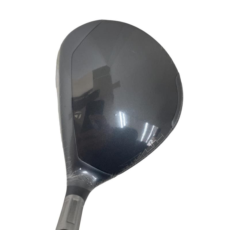 �r�s�d�`�k�s�g�Q�@�g�c�@�V�v�@���f�B�[�X