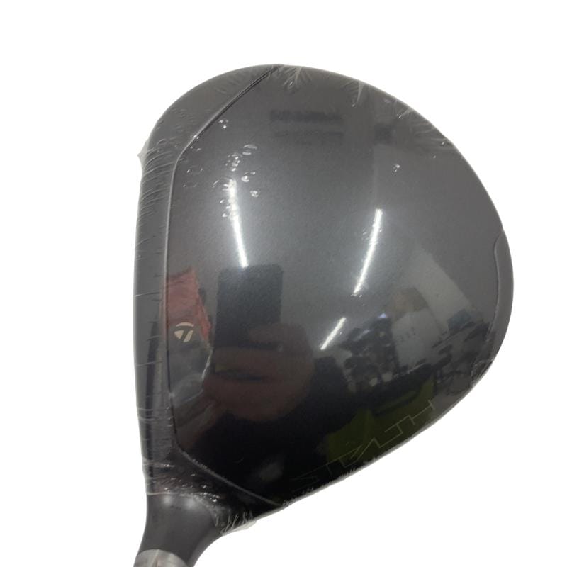 �r�s�d�`�k�s�g�Q�@�g�c�@�R�v�@���f�B�[�X