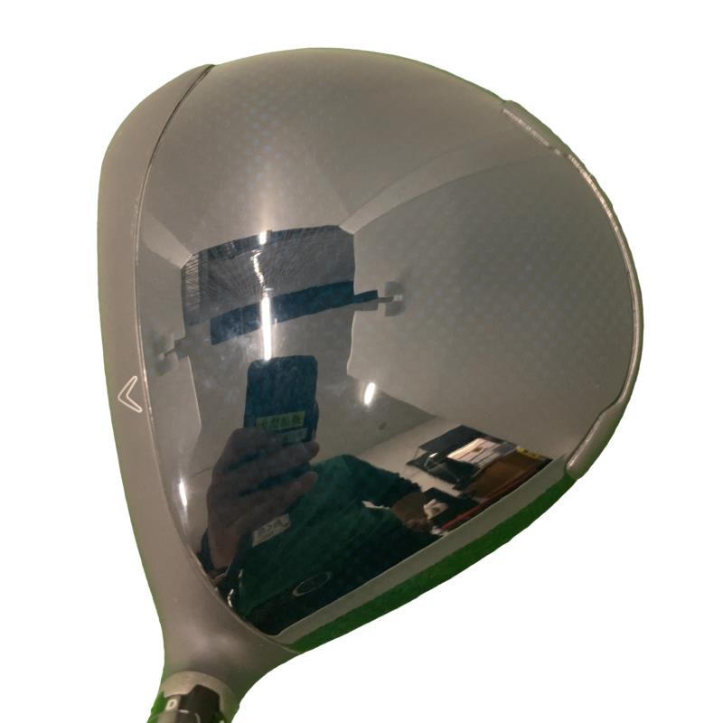 �o�`�q�`�c�x�l�@�P�O�D�T°