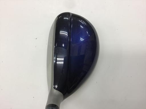 �w�w�h�n�i�Q�O�Q�O�j�@�g�S