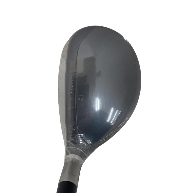 �r�s�d�`�k�s�g�Q�@�g�c�@�t�T�@���f�B�[�X