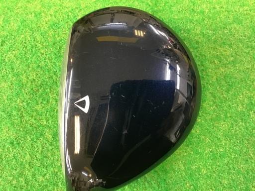 r|x`qc@fs@Vv