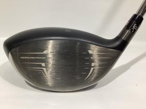 rqhwnm@ywT@l@hh@PODT°