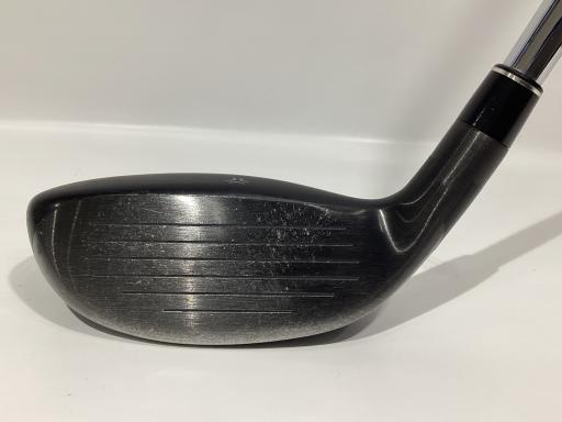 rqhwnm@yw@l@hh@gxaqhc@gS