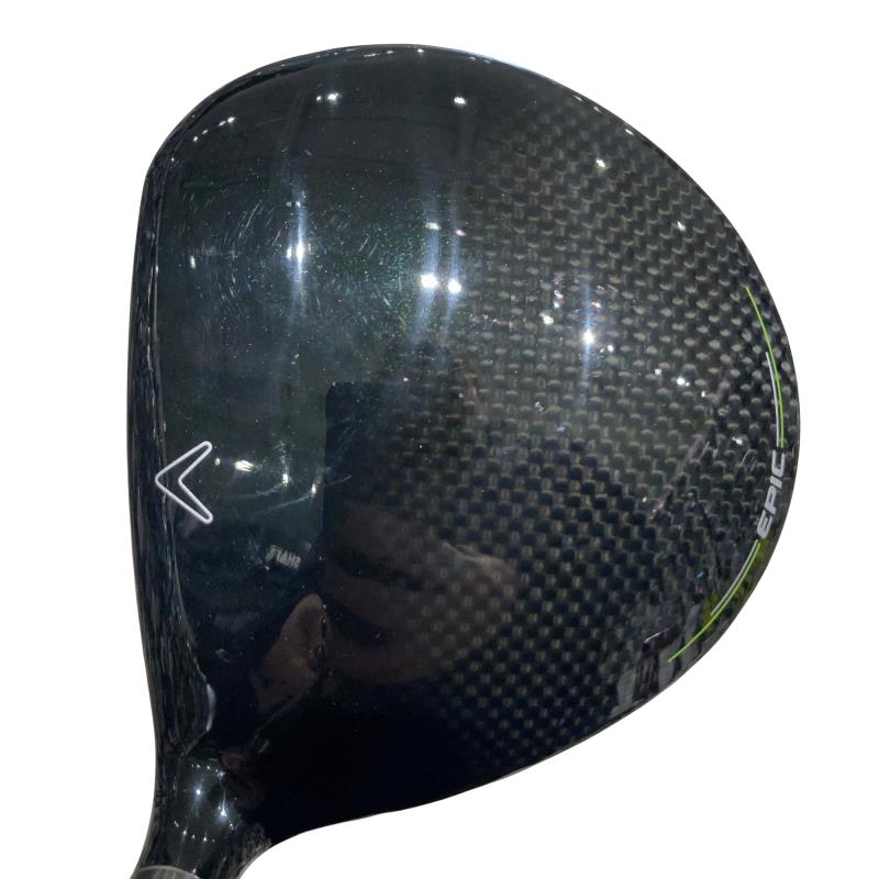 �d�o�h�b�@�l�`�w�@�@�R�v