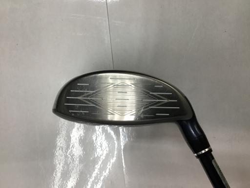 �w�w�h�n�i�Q�O�Q�Q�j�@�V�v�@���t�e�B