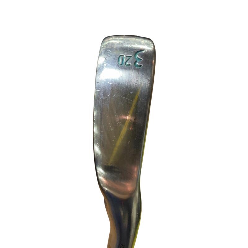 �r�q�h�w�n�m�@�y�@�t�U�T�@�t�R