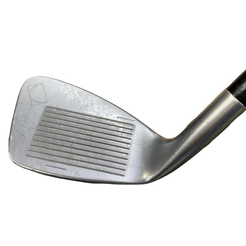 �s�q�h�o�q�h�m�b�h�o�k�d�@�E�F�b�W�@�T�X°