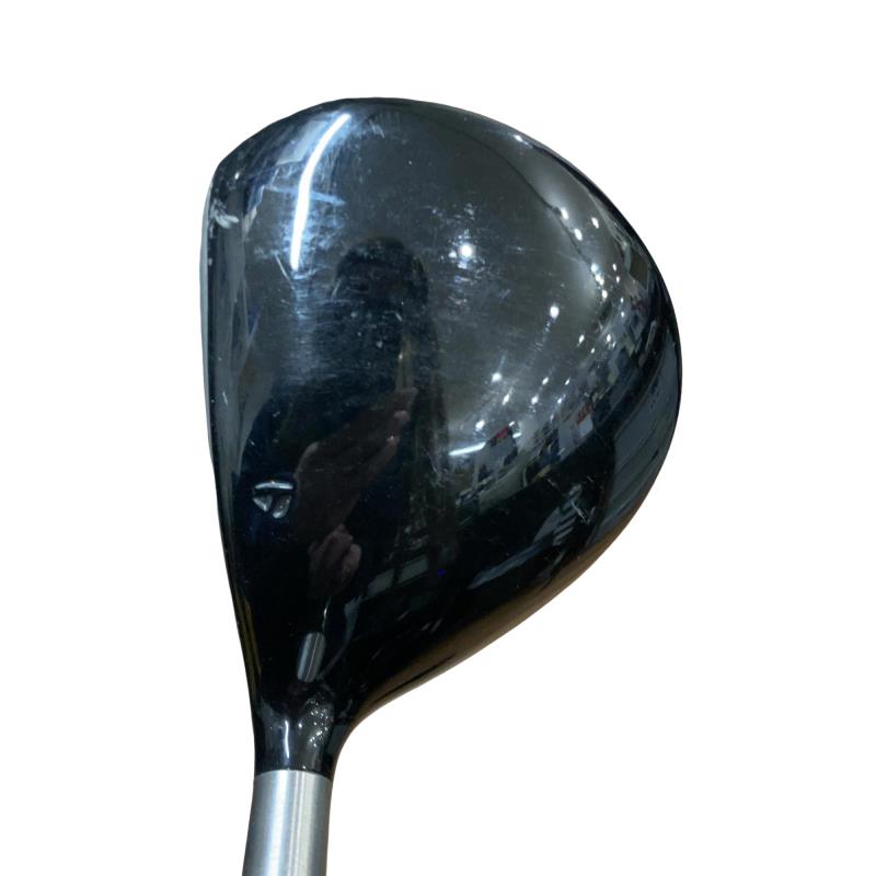 �u�@�r�s�d�d�k�@�P�T°