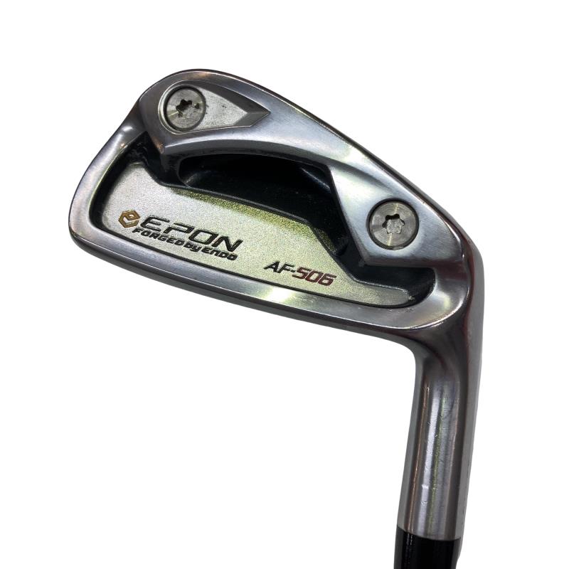 �d�o�n�m�@�`�e�|�T�O�U�@�U�r�i���{���F�U�{�Z�b�g�j