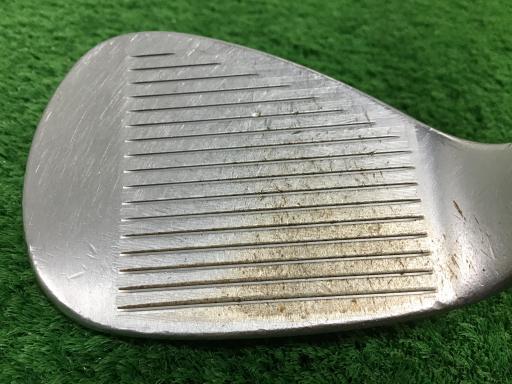 unjdx@rohm@lhkkdc@rlX@cA[N@TU°^PS°e