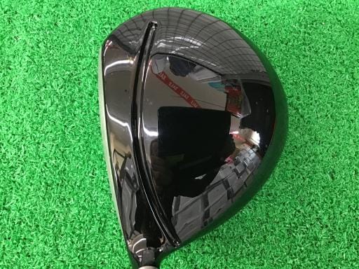 nmneeiQOPVj@jtqn@PO°