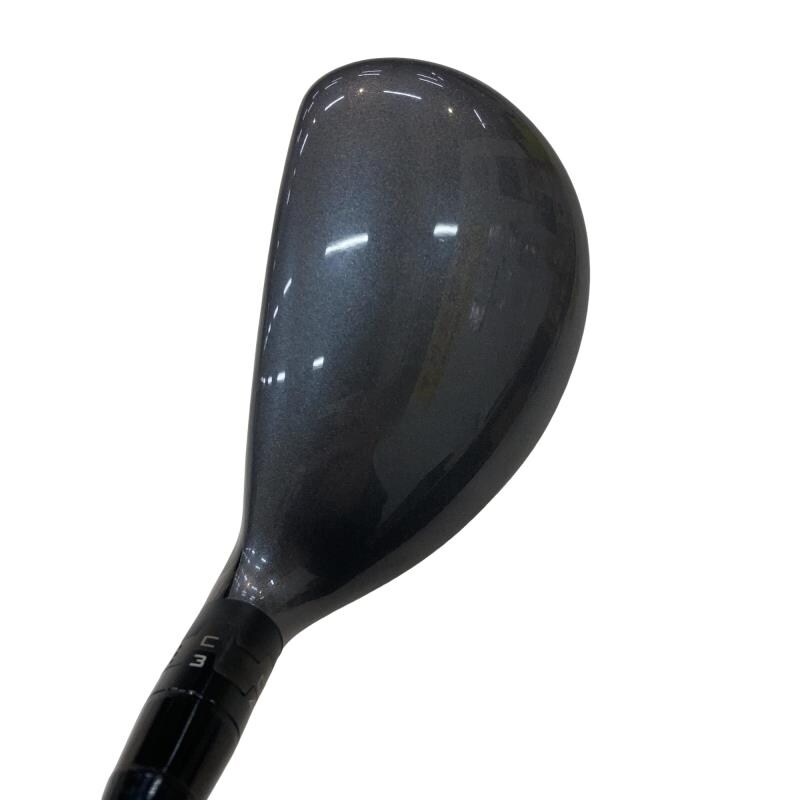 �W�P�U�@�g�Q�@�P�X°