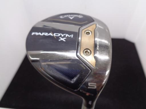 �o�`�q�`�c�x�l�@�w�@�T�v