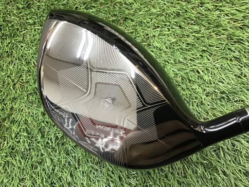 l`idrsx@qnx`k@ro@@XDT°iSTDTC`j