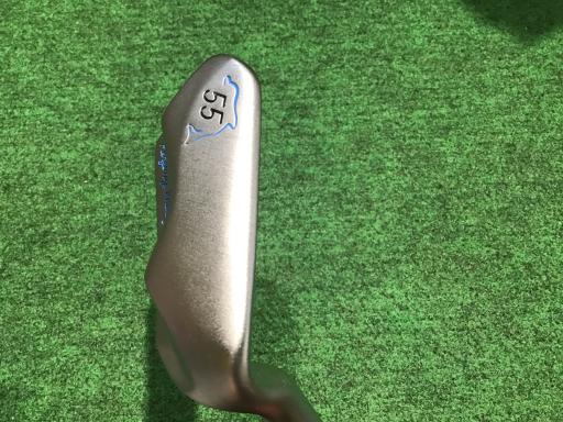 �c�������������@�e�����������@�v���������@�c�e�v�|�P�P�X�@�T�T°�@�R�S�C���`�i�W�����{�O���b�v�j