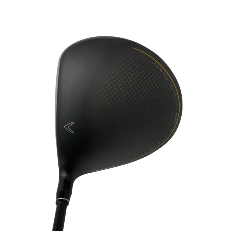 �q�n�f�t�d�@�r�s�@�l�`�w�@�e�`�r�s�@�P�O�D�T°