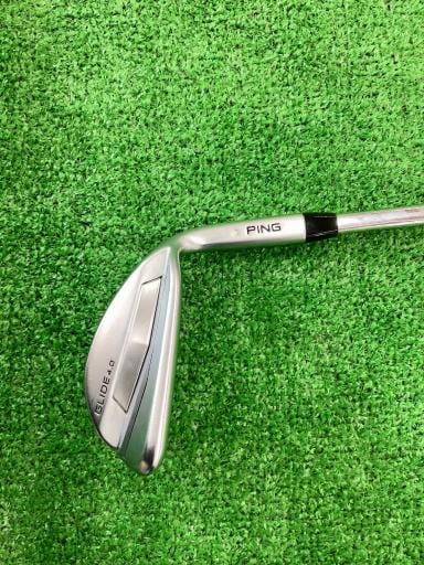 �o�h�m�f�@�f�k�h�c�d�@�S�D�O�@�T�U°�^�P�O°�@�d�x�d�@�Q