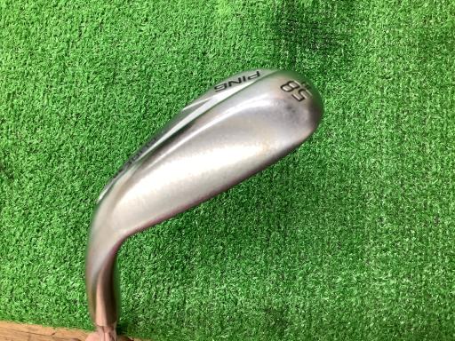 ohmf@fkhcd@RDO@TW°^PO°@rr