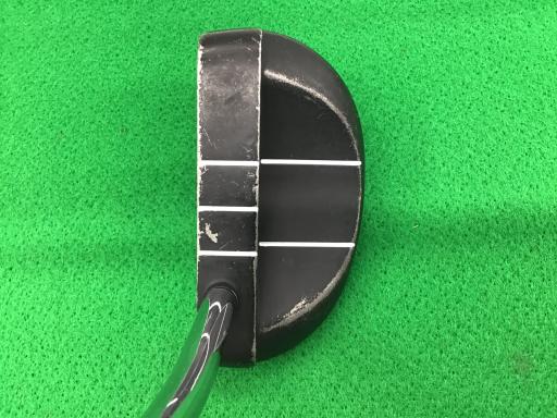 cew@qnrrhdiQOQPj@RRC`