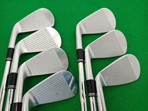 rqhwnm@yXST@Wri{FV{Zbgj