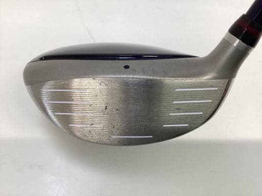 nmnee@`qlriQOPWj@`j`@Tv