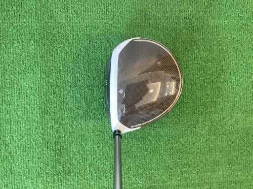 �r�s�d�`�k�s�g�@�f�k�n�h�q�d�@�P�O�D�T°