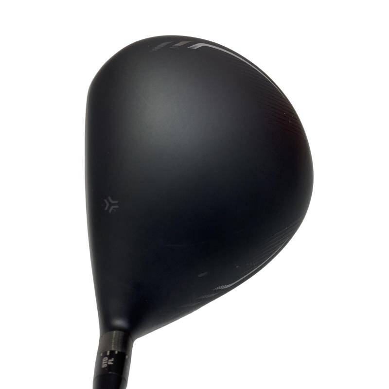 �r�q�h�w�n�m�@�y�w�V�@�l���@�h�h�@�P�O�D�T°