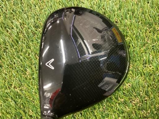 �d�o�h�b�@�r�o�d�d�c�@�@�X°