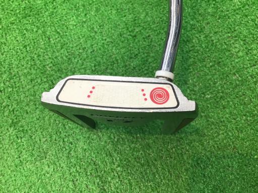 vghsd@hbd@QEa`kk@eV@RQC`