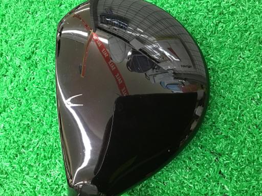 sntqrs`fd@ogxy@bk@Vv@fB[X