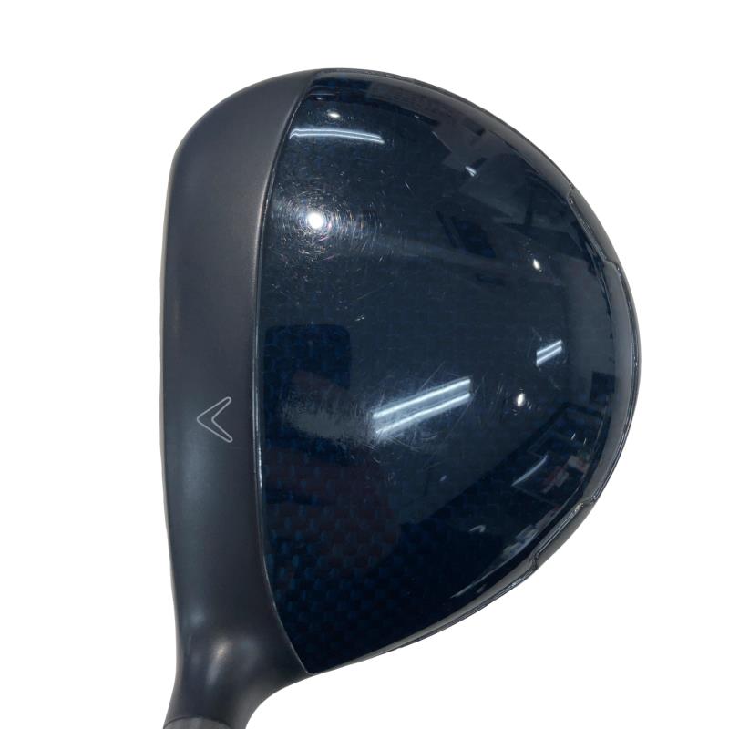 �o�`�q�`�c�x�l�@�w�@�T�v