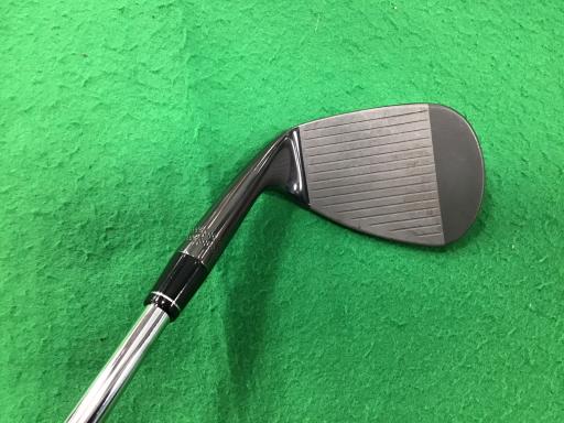 i`vr@enqfdciQOQRj@`R[ubN@TQ°^PO°