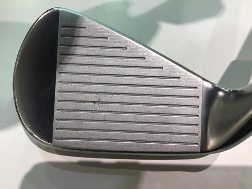 �r�q�h�w�n�m�@�y�w�V�@�@�U�r�i���{���F�U�{�Z�b�g�j