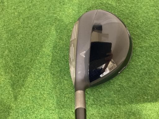 �o�`�q�`�c�x�l�@�l�`�w�@�e�`�r�s�@�T�v